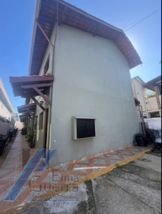 Imagem Apartamento com 1 Quarto à Venda, 42 m² em Centro - Ubatuba Imagem Apartamento com 1 Quarto à Venda, 42 m² em Centro - Ubatuba