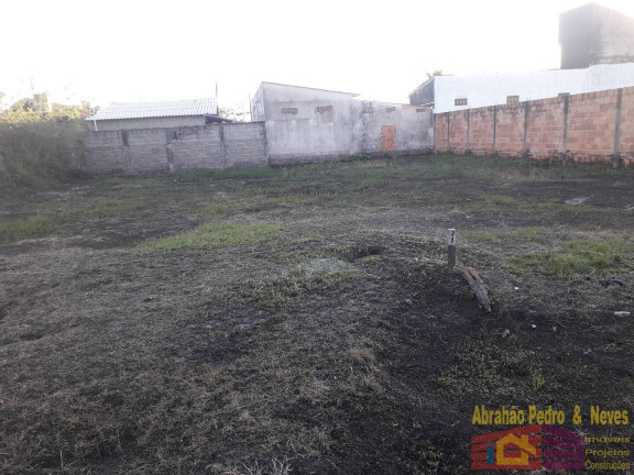 Imagem Terreno à Venda, 250 m² em Balneário Monte Carlo - Ilha Comprida Imagem Terreno à Venda, 250 m² em Balneário Monte Carlo - Ilha Comprida