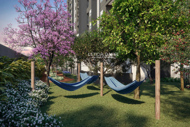Imagem Apartamento com 3 Quartos à Venda, em Belenzinho - São Paulo Imagem Apartamento com 3 Quartos à Venda, em Belenzinho - São Paulo