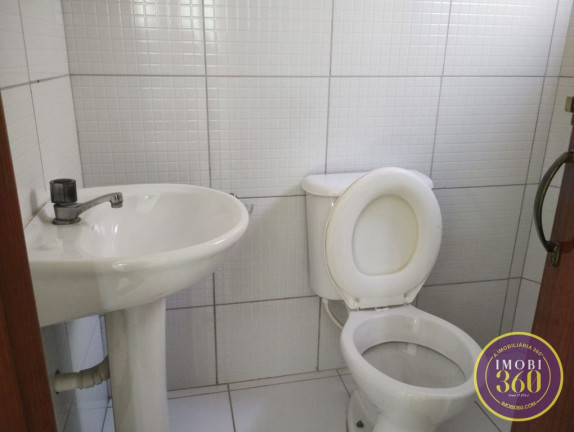 Imagem Sobrado com 3 Quartos à Venda, 147 m² em Vila Esperança - São Paulo