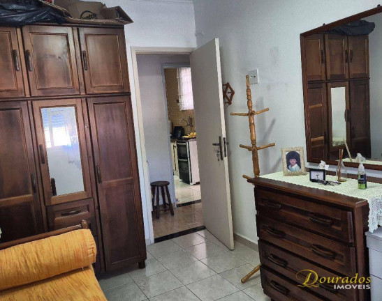 Imagem Apartamento com 2 Quartos à Venda, 90 m² em Aviação - Praia Grande Imagem Apartamento com 2 Quartos à Venda, 90 m² em Aviação - Praia Grande