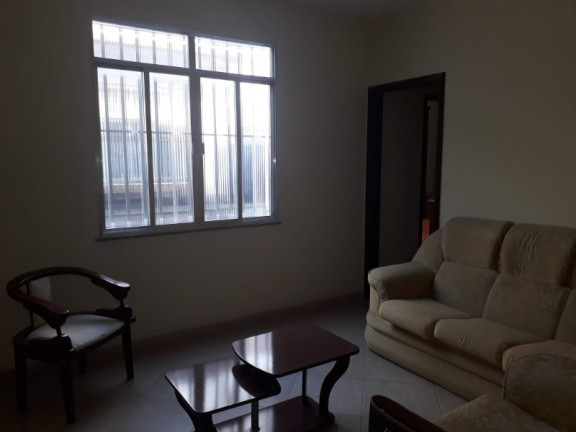 Imagem Imóvel com 2 Quartos para Alugar, 80 m² em Vila Da Penha - Rio De Janeiro Imagem Imóvel com 2 Quartos para Alugar, 80 m² em Vila Da Penha - Rio De Janeiro