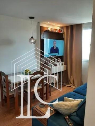Imagem Apartamento com 2 Quartos à Venda, 47 m² em Saúde - São Paulo Imagem Apartamento com 2 Quartos à Venda, 47 m² em Saúde - São Paulo