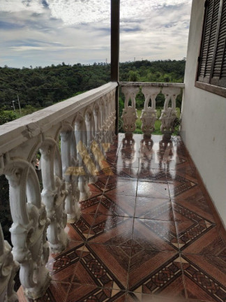 Imagem Casa com 3 Quartos à Venda, em San Remo - Ribeirão Das Neves Imagem Casa com 3 Quartos à Venda, em San Remo - Ribeirão Das Neves