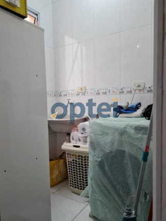Imagem Imóvel com 2 Quartos à Venda, 134 m² em Utinga - Santo André Imagem Imóvel com 2 Quartos à Venda, 134 m² em Utinga - Santo André