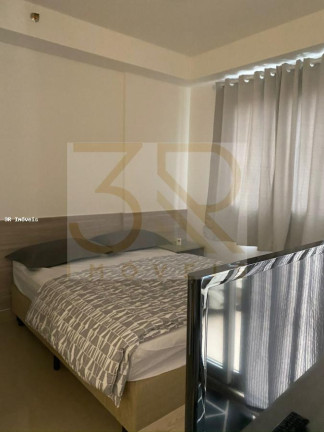 Imagem Apartamento com 1 Quarto à Venda, 36 m² em Nova Ribeirânia - Ribeirão Preto Imagem Apartamento com 1 Quarto à Venda, 36 m² em Nova Ribeirânia - Ribeirão Preto