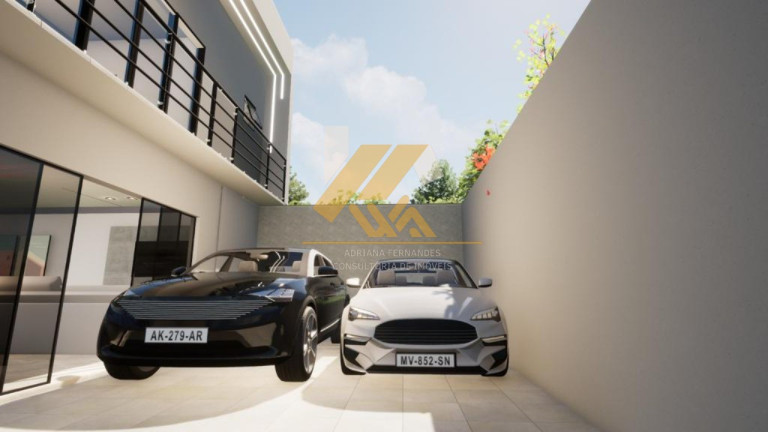 Imagem Sobrado com 3 Quartos à Venda, 130 m² em Vila Suissa - Mogi Das Cruzes Imagem Sobrado com 3 Quartos à Venda, 130 m² em Vila Suissa - Mogi Das Cruzes