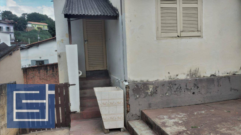 Imagem Casa com 3 Quartos para Alugar, em Centro - Socorro Imagem Casa com 3 Quartos para Alugar, em Centro - Socorro