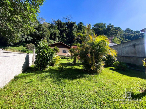 Casa com 3 Quartos à Venda, 88 m² em Barra Do Imbuí - Teresópolis