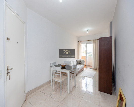 Imagem Apartamento com 2 Quartos à Venda, 62 m² em Vila Da Saúde - São Paulo
