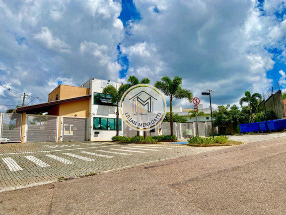 Imagem Imóvel à Venda, 450 m² em Loteamento Vale Azul I - Jundiaí Imagem Imóvel à Venda, 450 m² em Loteamento Vale Azul I - Jundiaí