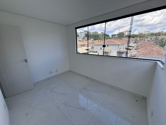 Imagem Apartamento com 4 Quartos à Venda, 172 m² em Cabral - Contagem Imagem Apartamento com 4 Quartos à Venda, 172 m² em Cabral - Contagem