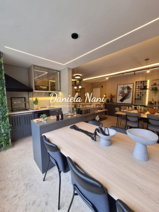 Imagem Apartamento com 3 Quartos à Venda, 113 m² em Nova Petrópolis - São Bernardo Do Campo Imagem Apartamento com 3 Quartos à Venda, 113 m² em Nova Petrópolis - São Bernardo Do Campo