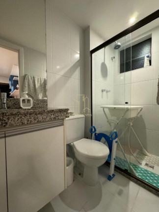 Imagem Imóvel com 3 Quartos à Venda, 156 m² em Patamares - Salvador Imagem Imóvel com 3 Quartos à Venda, 156 m² em Patamares - Salvador