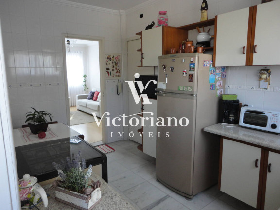 Imagem Apartamento com 3 Quartos à Venda, 98 m² em Centro - Jacareí Imagem Apartamento com 3 Quartos à Venda, 98 m² em Centro - Jacareí