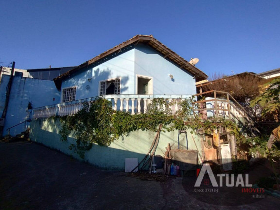 Imagem Casa com 2 Quartos à Venda, 95 m² em Terra Preta (terra Preta) - Mairiporã Imagem Casa com 2 Quartos à Venda, 95 m² em Terra Preta (terra Preta) - Mairiporã