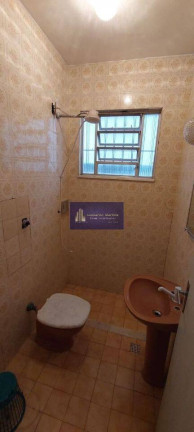 Imagem Casa com 3 Quartos à Venda, 360 m² em Braga - Cabo Frio Imagem Casa com 3 Quartos à Venda, 360 m² em Braga - Cabo Frio