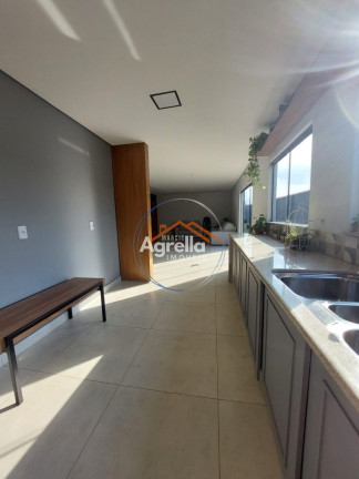Imagem Casa com 4 Quartos à Venda, 340 m² em Piteiras - Mogi Mirim Imagem Casa com 4 Quartos à Venda, 340 m² em Piteiras - Mogi Mirim