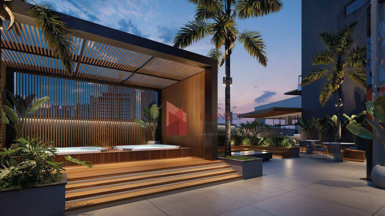 Imagem Apartamento com 3 Quartos à Venda, 95 m² em Fazenda - Itajaí Imagem Apartamento com 3 Quartos à Venda, 95 m² em Fazenda - Itajaí