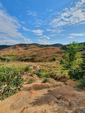 Imagem Terreno à Venda, 1.307 m² em Matias Barbosa - Matias Barbosa