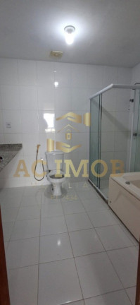 Imagem Imóvel com 4 Quartos à Venda, 270 m² em Aquarius - Salvador Imagem Imóvel com 4 Quartos à Venda, 270 m² em Aquarius - Salvador