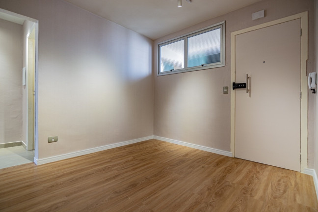 Imagem Apartamento com 1 Quarto à Venda, 34 m² em Liberdade - São Paulo Imagem Apartamento com 1 Quarto à Venda, 34 m² em Liberdade - São Paulo