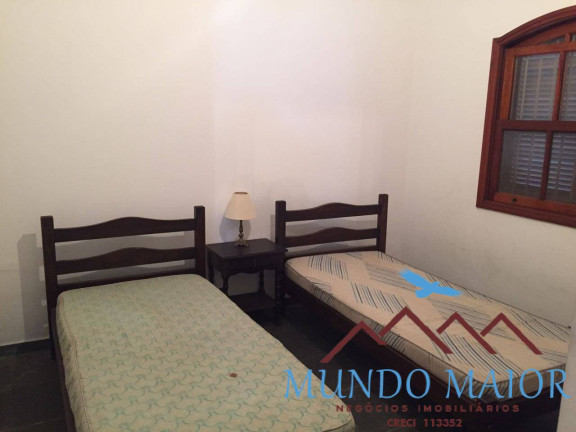 Imagem Casa com 3 Quartos à Venda, 132 m² em Ocian - Praia Grande
