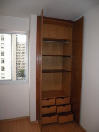 Imagem Imóvel com 3 Quartos para Alugar, 90 m² em Campo Belo - São Paulo Imagem Imóvel com 3 Quartos para Alugar, 90 m² em Campo Belo - São Paulo