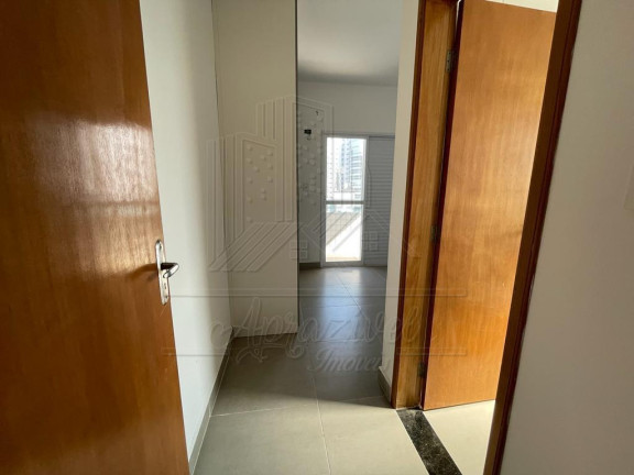 Imagem Apartamento com 2 Quartos à Venda, 72 m² em Tupi - Praia Grande Imagem Apartamento com 2 Quartos à Venda, 72 m² em Tupi - Praia Grande