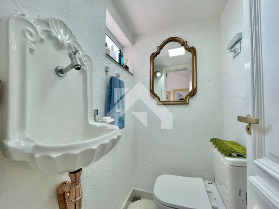 Imagem Casa com 4 Quartos à Venda, 986 m² em São Paulo Ii - Cotia Imagem Casa com 4 Quartos à Venda, 986 m² em São Paulo Ii - Cotia