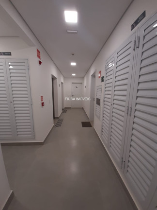 Imagem Apartamento com 1 Quarto para Alugar, 60 m² em Jardim Santa ângela - Ribeirão Preto Imagem Apartamento com 1 Quarto para Alugar, 60 m² em Jardim Santa ângela - Ribeirão Preto