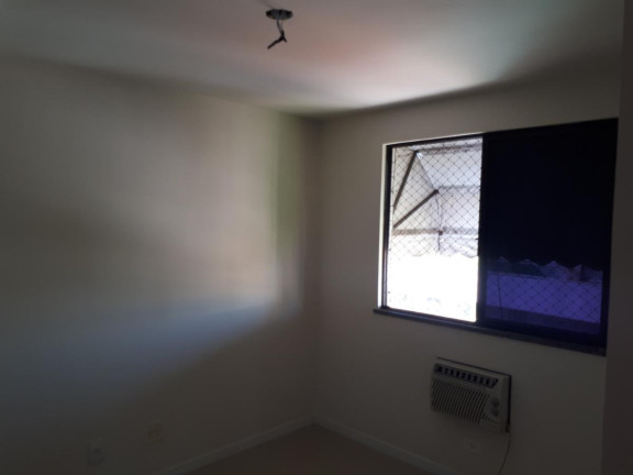 Imagem Apartamento com 2 Quartos à Venda, 85 m² em Freguesia (jacarepaguá) - Rio De Janeiro