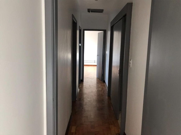 Imagem Casa com 11 Quartos à Venda ou Locação, 408 m² em Alto De Pinheiros - São Paulo Imagem Casa com 11 Quartos à Venda ou Locação, 408 m² em Alto De Pinheiros - São Paulo