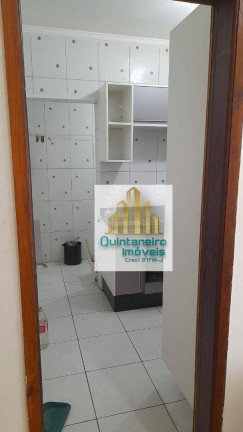 Imagem Apartamento com 2 Quartos à Venda, 59 m² em Jardim Cocaia - Guarulhos Imagem Apartamento com 2 Quartos à Venda, 59 m² em Jardim Cocaia - Guarulhos