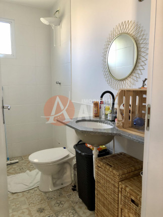 Imagem Casa com 3 Quartos à Venda, 90 m² em Jardim Pioneiro - Cotia Imagem Casa com 3 Quartos à Venda, 90 m² em Jardim Pioneiro - Cotia