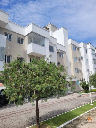 Imagem Apartamento com 2 Quartos à Venda, 55 m² Imagem Apartamento com 2 Quartos à Venda, 55 m²