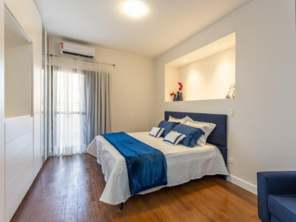 Imagem Imóvel com 4 Quartos à Venda, 387 m² em Vila Suzana - São Paulo Imagem Imóvel com 4 Quartos à Venda, 387 m² em Vila Suzana - São Paulo