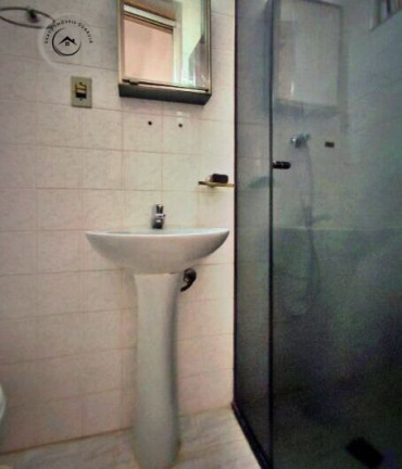 Imagem Apartamento com 2 Quartos à Venda, 65 m² Imagem Apartamento com 2 Quartos à Venda, 65 m²