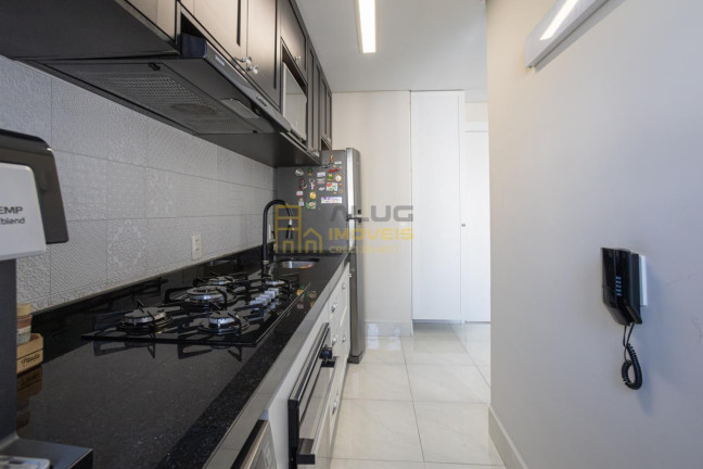 Imagem Apartamento com 2 Quartos à Venda, 55 m² em Continental - Osasco Imagem Apartamento com 2 Quartos à Venda, 55 m² em Continental - Osasco