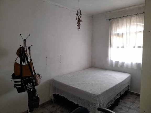 Imagem Sobrado com 4 Quartos à Venda, 209 m² em Conjunto Habitacional Marechal Mascarenhas De Morais - São Paulo Imagem Sobrado com 4 Quartos à Venda, 209 m² em Conjunto Habitacional Marechal Mascarenhas De Morais - São Paulo