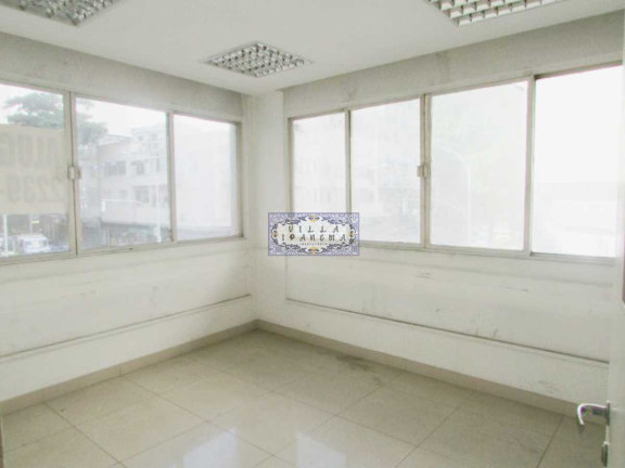 Imagem Sala Comercial para Alugar, 150 m² em Copacabana - Rio De Janeiro Imagem Sala Comercial para Alugar, 150 m² em Copacabana - Rio De Janeiro