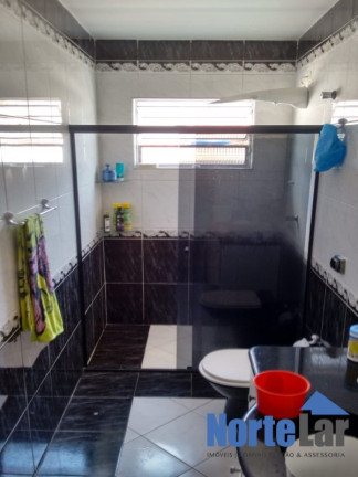 Imagem Sobrado com 3 Quartos à Venda, 120 m² em Vila Miriam - São Paulo Imagem Sobrado com 3 Quartos à Venda, 120 m² em Vila Miriam - São Paulo