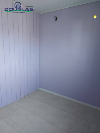 Imagem Casa com 3 Quartos à Venda,  em águas Claras - Viamão