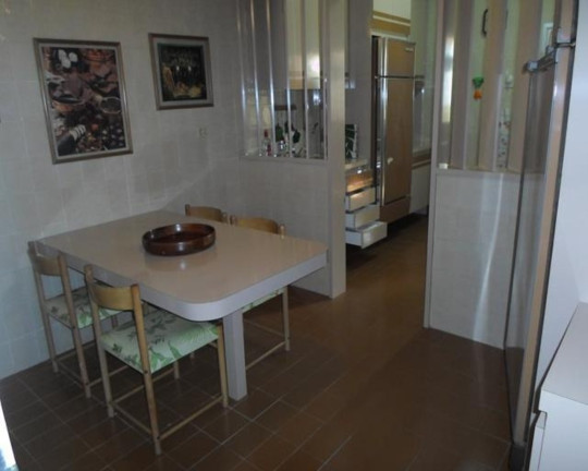 Imagem Apartamento com 3 Quartos à Venda, 158 m² em Pitangueiras - Guarujá Imagem Apartamento com 3 Quartos à Venda, 158 m² em Pitangueiras - Guarujá