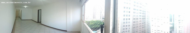 Imagem Apartamento com 3 Quartos à Venda, 125 m² em Bela Vista - São Paulo