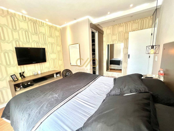 Imagem Sobrado com 2 Quartos à Venda, 225 m² em Sítio Do Campo - Praia Grande Imagem Sobrado com 2 Quartos à Venda, 225 m² em Sítio Do Campo - Praia Grande
