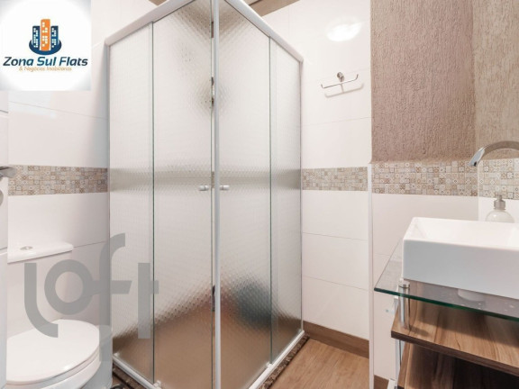 Imagem Imóvel com 2 Quartos à Venda, 140 m² em Vila Mariana - São Paulo Imagem Imóvel com 2 Quartos à Venda, 140 m² em Vila Mariana - São Paulo