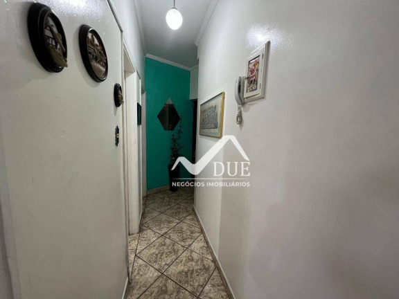 Imagem Apartamento com 2 Quartos à Venda, 85 m² em Estuário - Santos Imagem Apartamento com 2 Quartos à Venda, 85 m² em Estuário - Santos