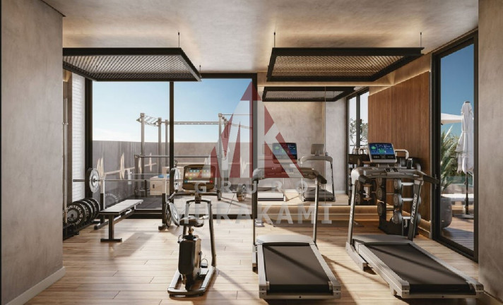 Imagem Imóvel com 3 Quartos à Venda, 125 m² em Meia Praia - Itapema Imagem Imóvel com 3 Quartos à Venda, 125 m² em Meia Praia - Itapema