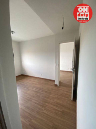 Imagem Apartamento com 1 Quarto à Venda, 49 m² em Macuco - Santos Imagem Apartamento com 1 Quarto à Venda, 49 m² em Macuco - Santos
